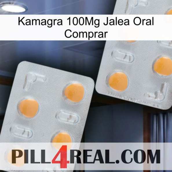 Kamagra 100Mg Oral Jelly Buy 25.jpg